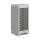 Fractal Design Mood Light Gray - 1271716 - zdjęcie 5